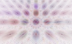 2014 04 12 Scratch 36-white.jpg